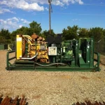 E4231a-Caterpillar-C-16-Engine_6-150x150