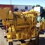 E4232a-Caterpillar-3408E-Engine_6-150x150