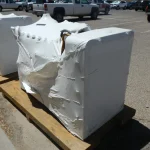 E4233a-Caterpillar-G3306-Engines-150x150