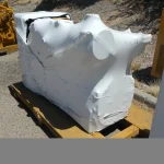 E4233b-Caterpillar-G3306-Engines_5-150x150