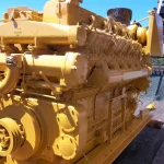 E4234a-Caterpillar-D398-Engine_6-150x150