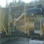 E4235-Caterpillar-C27-Engine-150x150