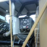 E4235b-Caterpillar-C27-Engine_3-150x150