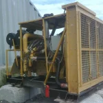 E4235c-Caterpillar-C27-Engine_5-150x150