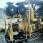 E4235d-Caterpillar-C27-Engine_5-150x150