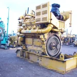 E4237a-Caterpillar-D379TA-Engine-150x150