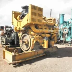E4237b-Caterpillar-D379TA-Engine_3-150x150