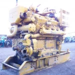 E4237c-Caterpillar-D379TA-Engine_3-150x150