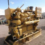 E4237d-Caterpillar-D379TA-Engine_1-150x150