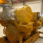 E4239-Caterpillar-3512C-HD-Engine_6-150x150