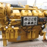 E4240a-Caterpillar-C4.4-GeneratorSet