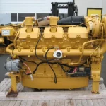 E4240c-Caterpillar-C4.4-GeneratorSet