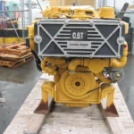 E4240d-Caterpillar-C4.4-GeneratorSet