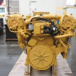 E4240e-Caterpillar-C4