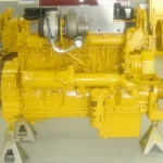 E4244a-Caterpillar-C15-Engine_4-150x150