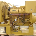 E4245-Caterpillar-3412-GeneratorSet-150x150