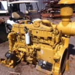 E4246a-Caterpillar-3406CDITA-Engine-150x150