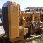 E4246b-Caterpillar-3406CDITA-Engine_3-150x150