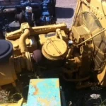 E4246c-Caterpillar-3406CDITA-Engine_3-150x150