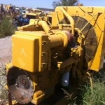 E4246d-Caterpillar-3406CDITA-Engine_1-150x150