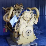 E4248a-Caterpillar-3412-Engine_6-150x150