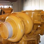 E4248b-Caterpillar-3412-Engine_5-150x150