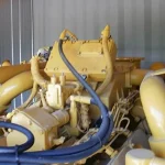 E4248c-Caterpillar-3412-Engine_5-150x150