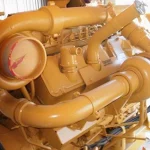 E4248d-Caterpillar-3412-Engine_3-150x150