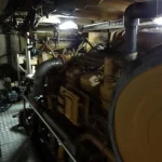 E4250a-Caterpillar-3508B-Engine_4-150x150