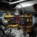 E4250b-Caterpillar-3508B-Engine_3-150x150