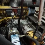 E4250c-Caterpillar-3508B-Engine_3-150x150