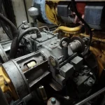 E4250d-Caterpillar-3508B-Engine_1-150x150