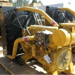 E4251a-Caterpillar-C13-Engine_6-150x150
