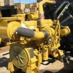 E4251b-Caterpillar-C13-Engine_5-150x150