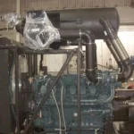 E4252-MTU-12V2000-Engine_6-150x150