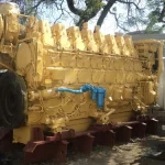 E4254a-Caterpillar-3608-Engine_6-150x150