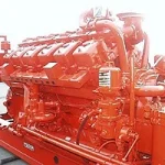 E4255a-Waukesha-L7042G-Engine_6-150x150