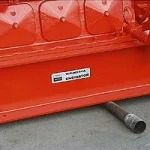 E4255c-Waukesha-L7042G-Engine_5-150x150