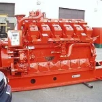 E4255d-Waukesha-L7042G-Engine_5-150x150