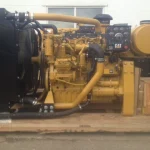 E4256-Caterpillar-C9-Engine_4-150x150