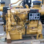 E4257-Caterpillar-C15-Engines_13-150x150