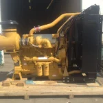 E4258-Caterpillar-C18-Engines_4-150x150