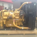 E4259-Caterpillar-C27-Engine_4-150x150