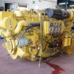 E4260a-Caterpillar-3412C-Engine_4-150x150