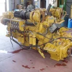 E4260b-Caterpillar-3412C-Engine_3-150x150