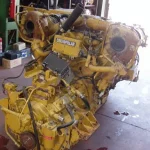 E4260c-Caterpillar-3412C-Engine_3-150x150