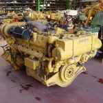 E4260d-Caterpillar-3412C-Engine_1-150x150