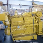 E4262b-Caterpillar-3412-Engine_6-150x150