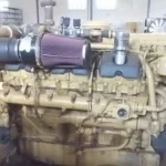 E4263a-Caterpillar-3412E-Engine_6-150x150