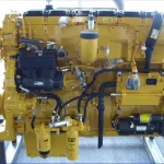 E4264a-Caterpillar-C15-Engine-150x150